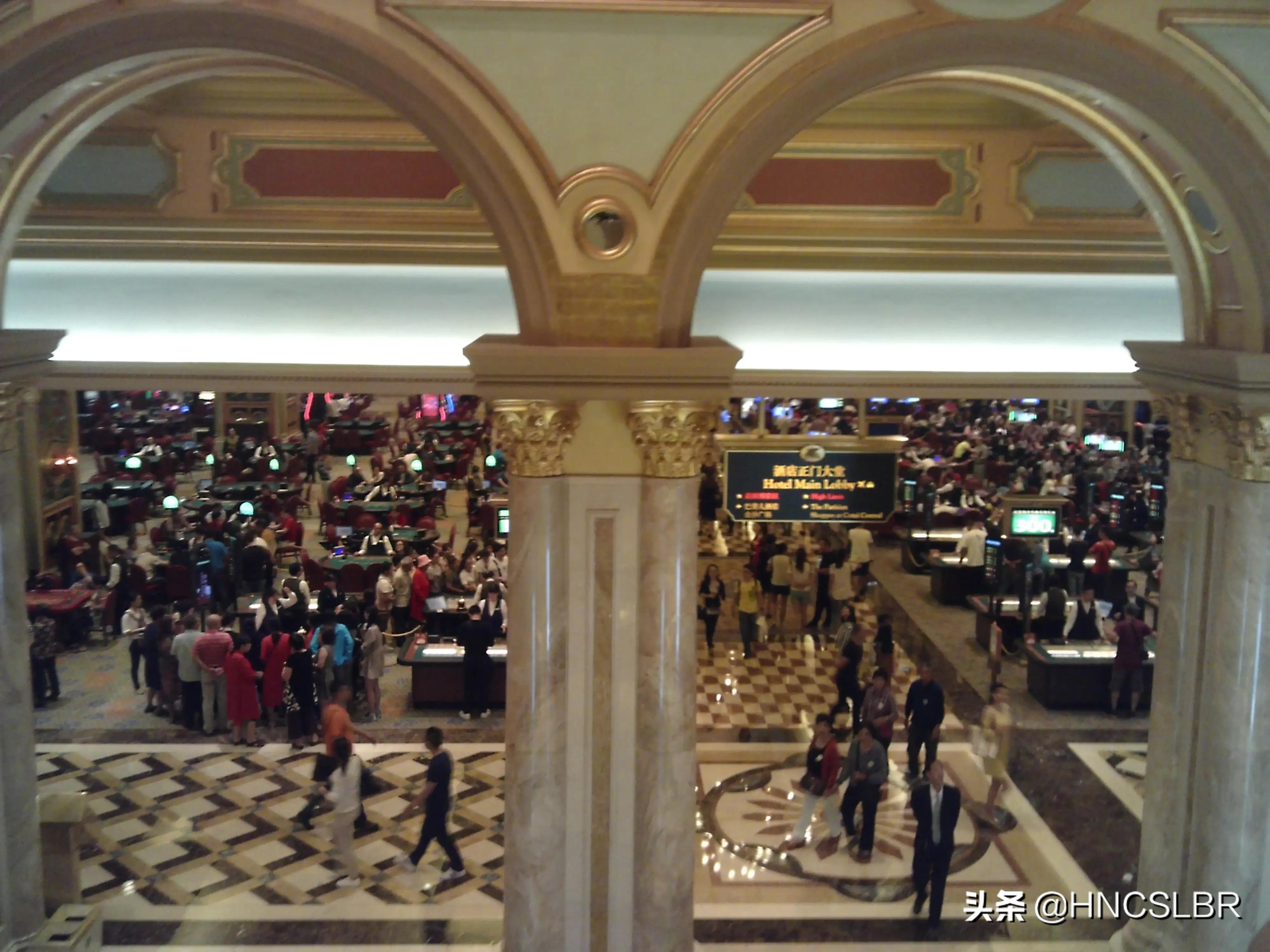 澳门威尼斯人免费看电影网站,澳门威尼斯人酒店老板是谁