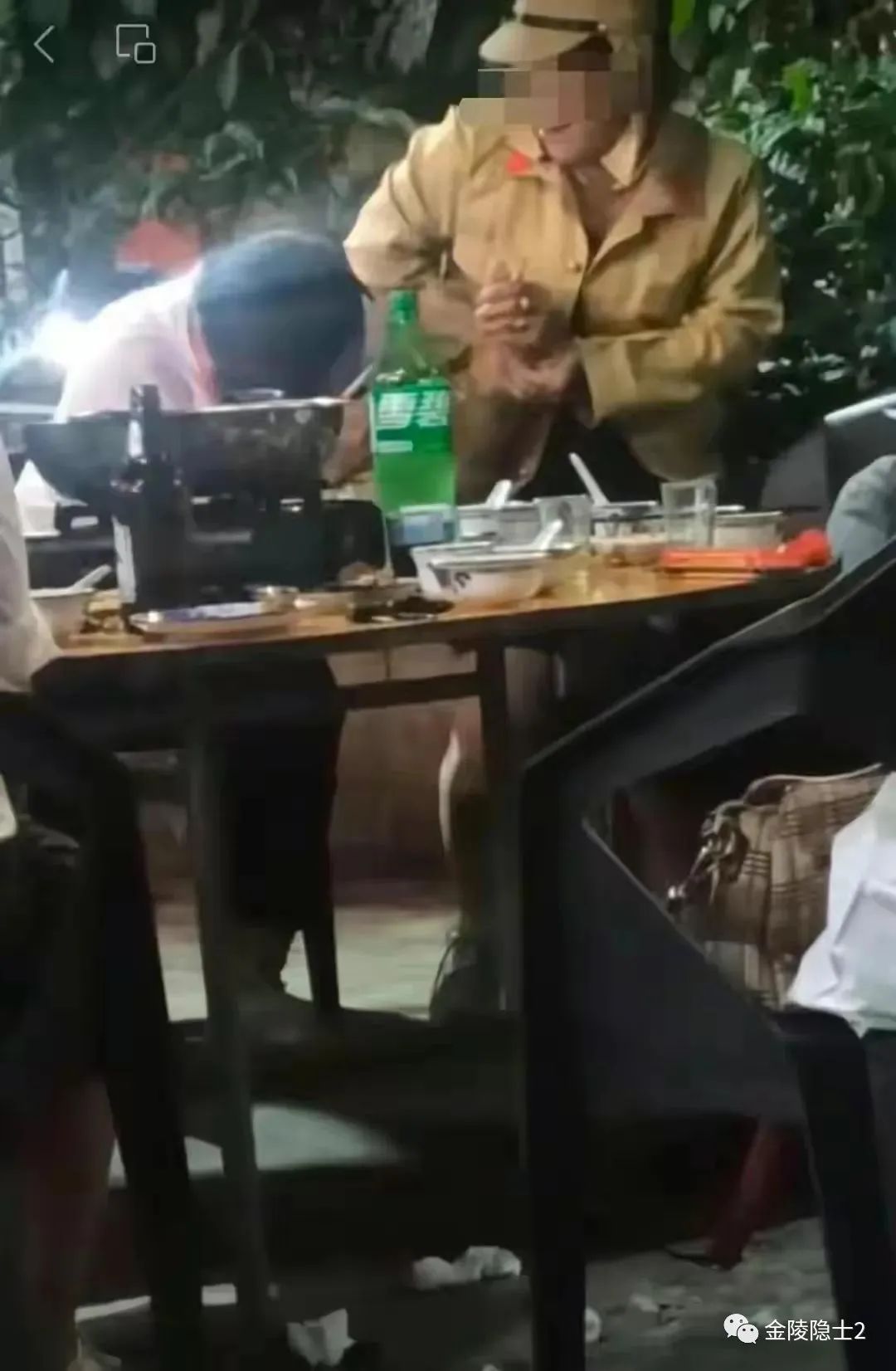 女生穿日军军服,女生穿二战美军军服