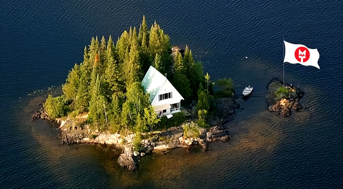 福利待遇非常好的国家,福利加拿大