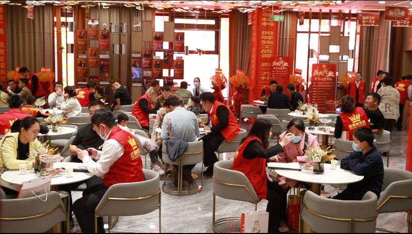 合家和家装费县,合家和家装济南