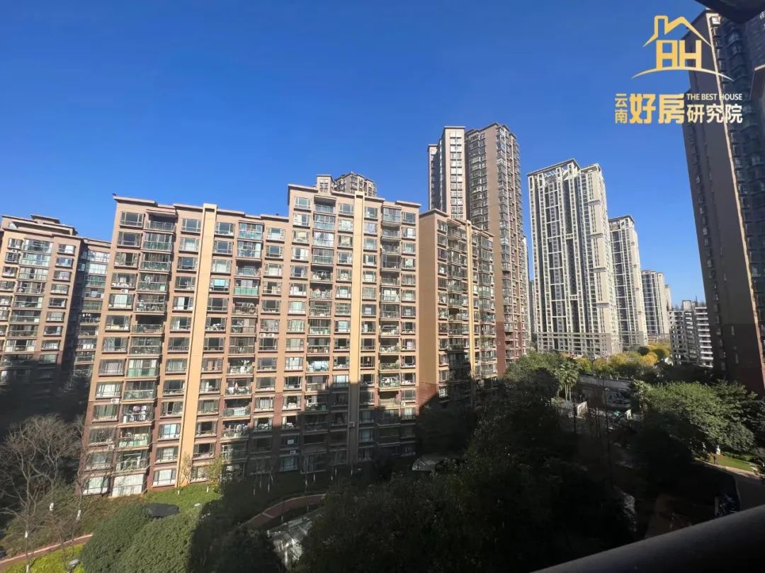 北京路地铁口二手房价格,步行街附近二手房价格