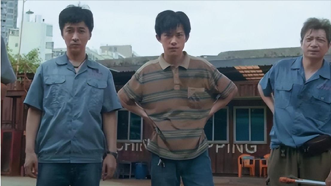 经典影视作品所阐述的人生哲理,励志影视作品观后感