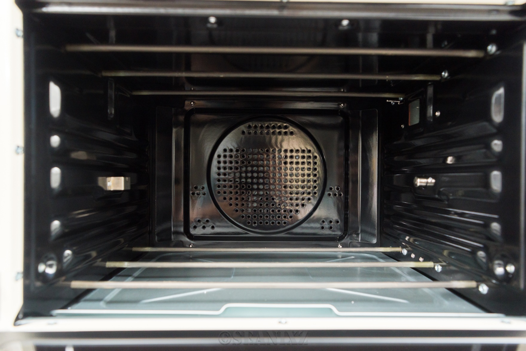 风炉烤箱有什么特点,风炉烤箱哪款最好