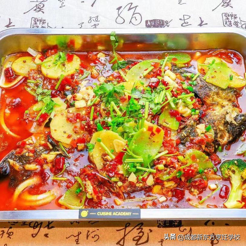 低成本创业项目小生意,100元低成本创业项目适合穷人加盟