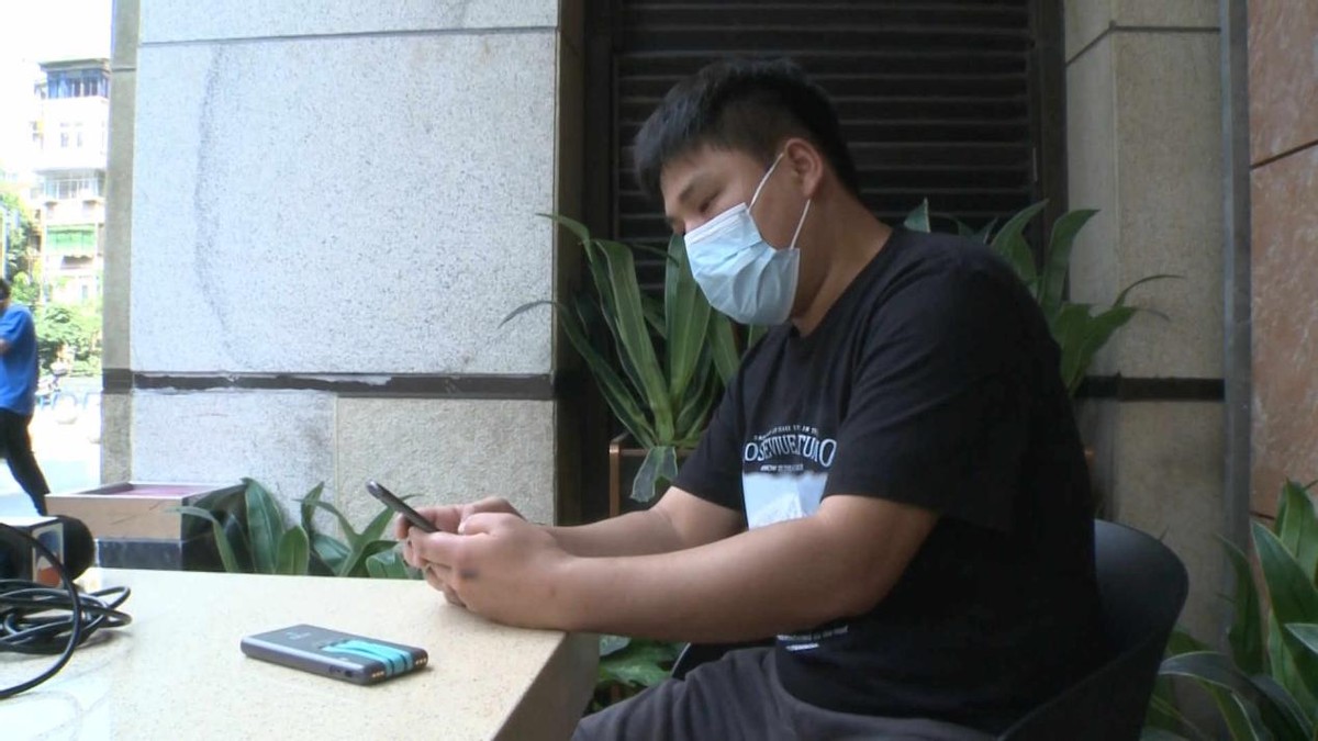 赶集网招聘找工作可靠吗,赶集网招聘找工作真实吗