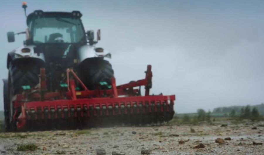 英国富豪农场纪录片,英国富豪农场主纪录片