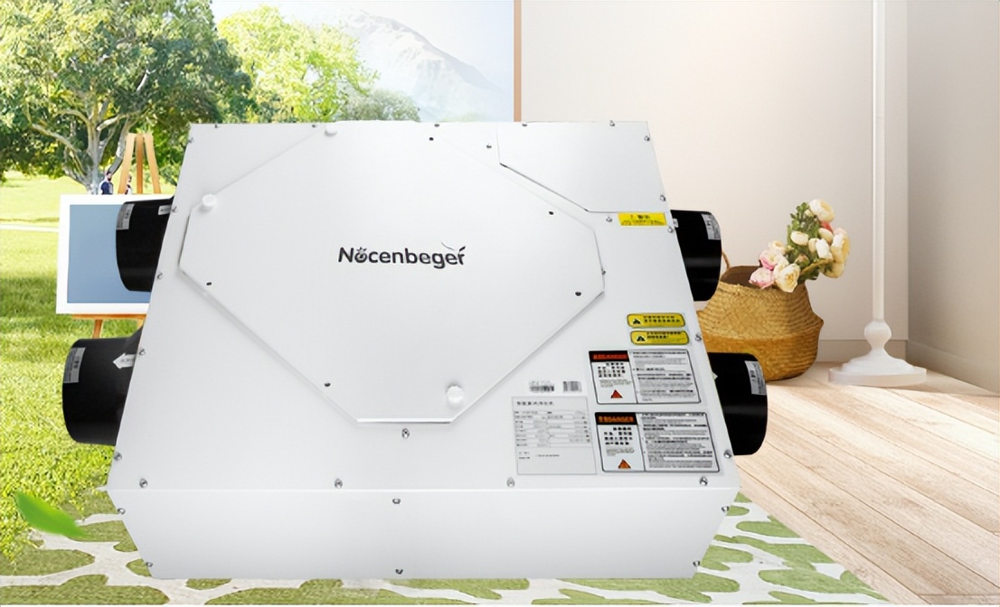 品牌空气净化器哪款好用,空气净化器排名前十的品牌除甲醛