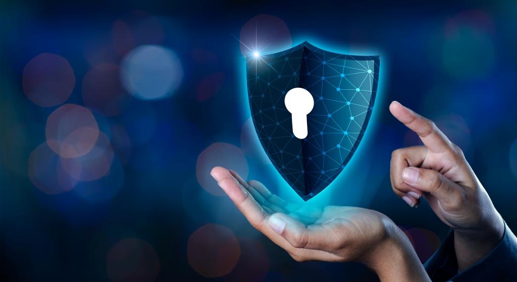 如数家珍，管理软件记录上班摸鱼，合情合理合法吗？