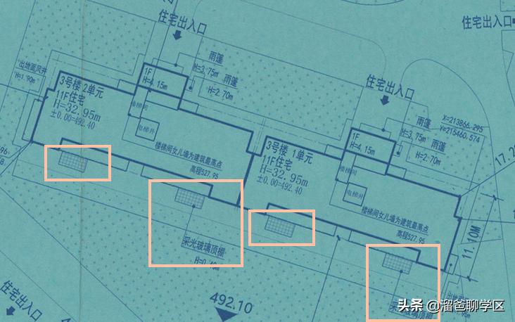 曾建梦工厂视频,曾经是化工厂建的楼盘可以买吗