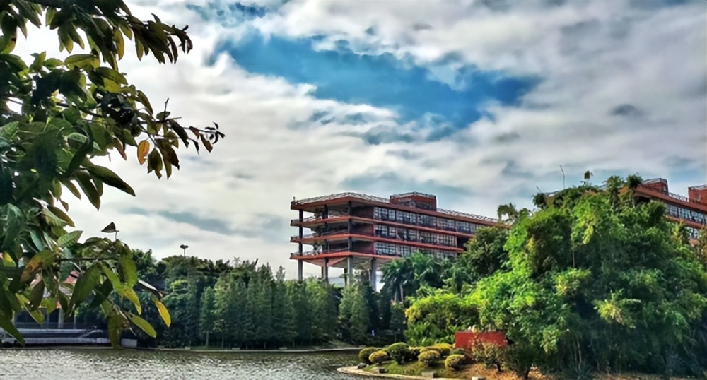 广州美术画室前十名,广州哪些画室比较好学