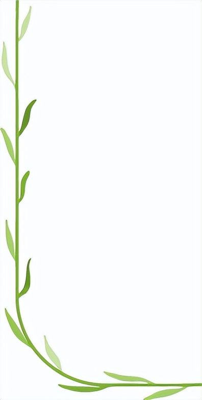 太原2023外国语学校招生条件,2020太原市外国语学校报名条件