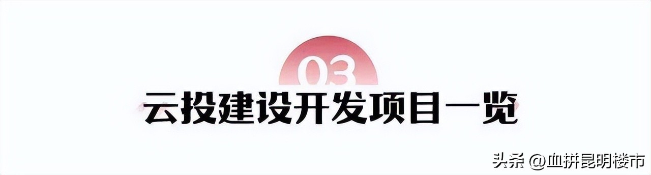 全国500强企业云南,2021中国500强云南上榜企业