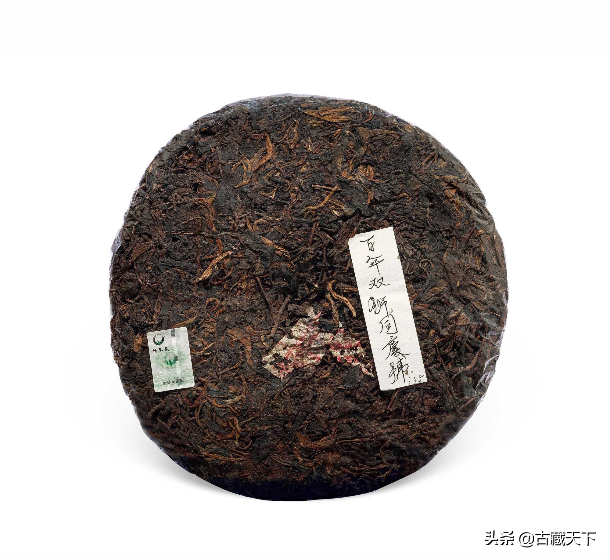 中国嘉德2024年春拍精品展,中国嘉德2017春拍前方捷报