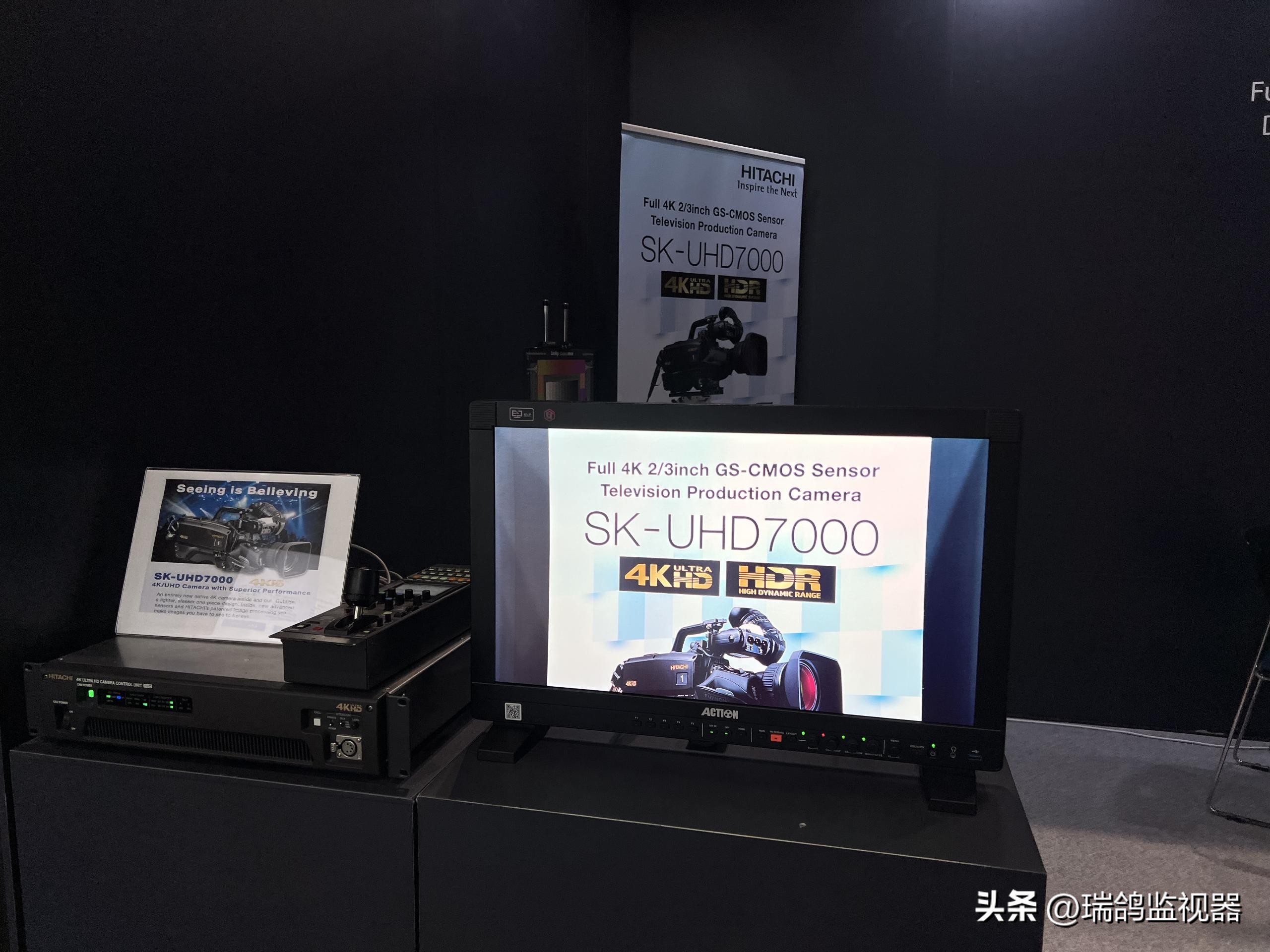 万万没想到迪拜出租车,万万没想到迪拜