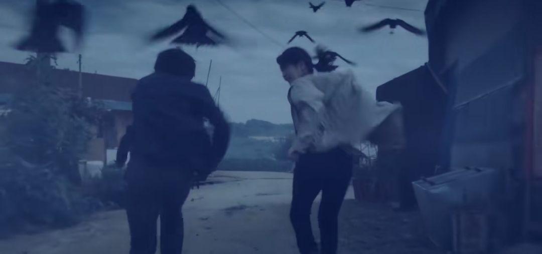 闊╁浗涓у案宸呭嘲澶т綔,鏈熷緟鍊兼媺婊＄殑缁撳熬