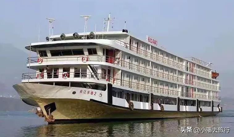 长江三峡跟团游,长江三峡五日游参团多少钱