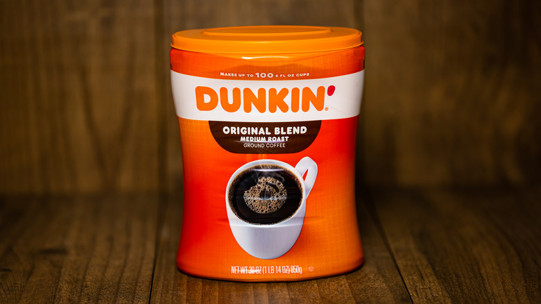 好咖啡推荐品牌有哪些,怎么选适合自己的咖啡品牌