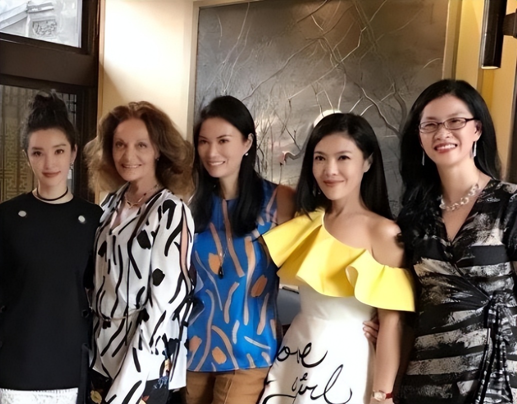 人走茶凉打脸完整视频,人走茶凉怎么反驳