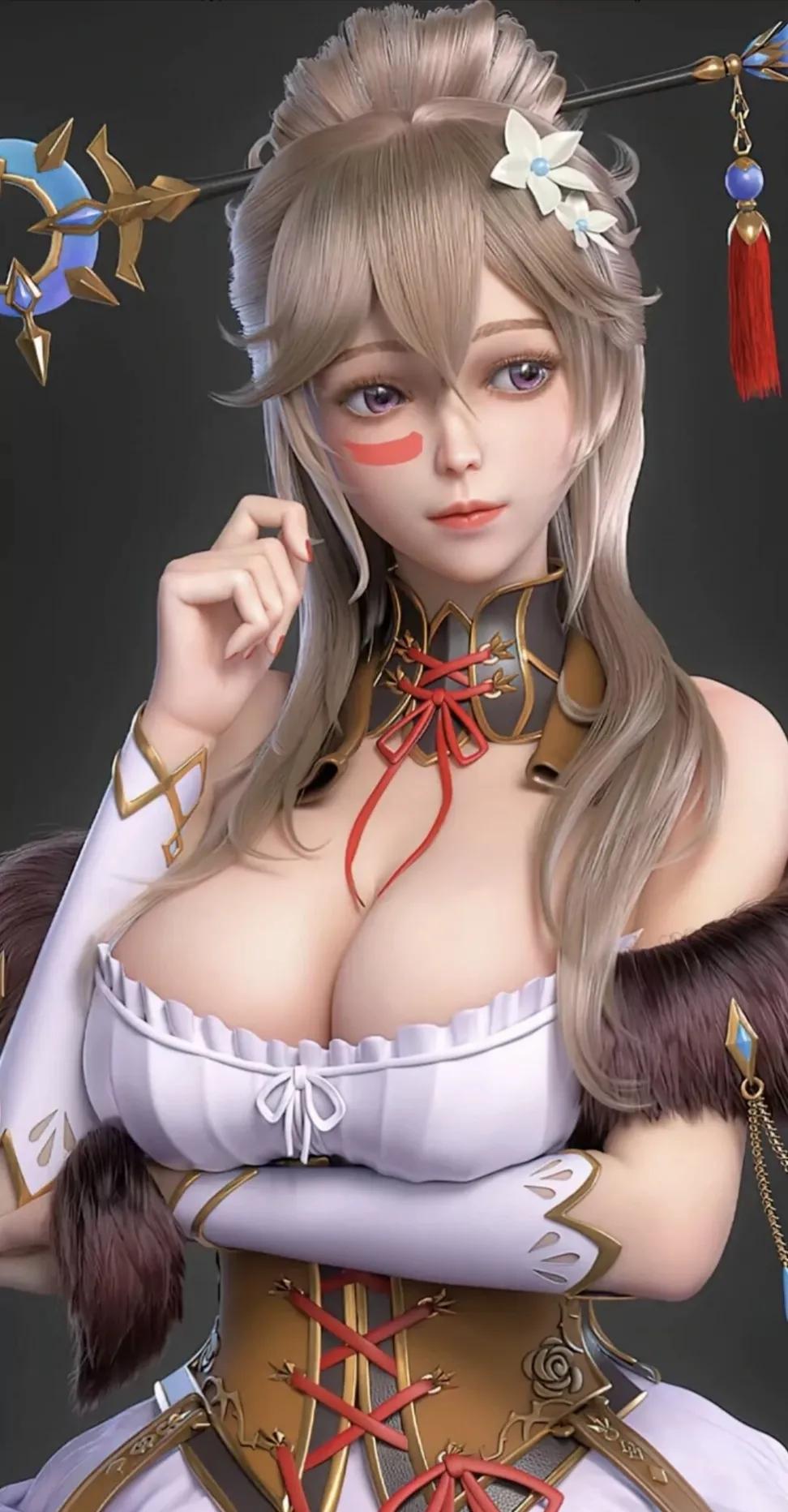 3d壁纸软件,3D壁纸制作教程