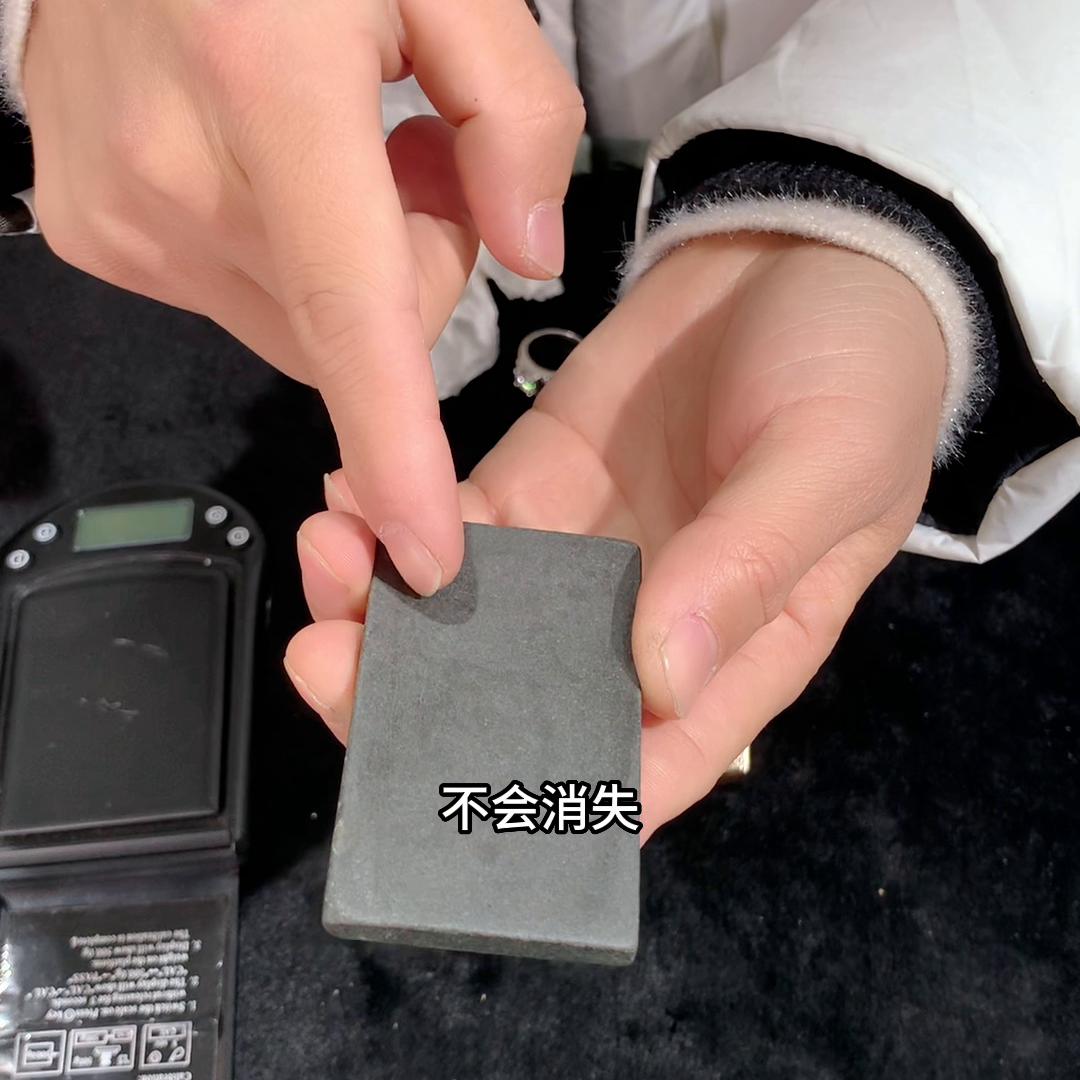 10000买的钻戒回收价,100万的钻戒卖了会不会亏