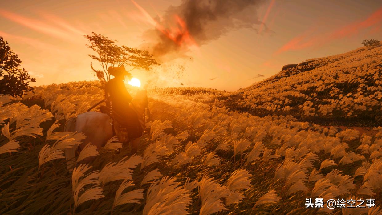 分享比较好玩的游戏,游戏美术风格