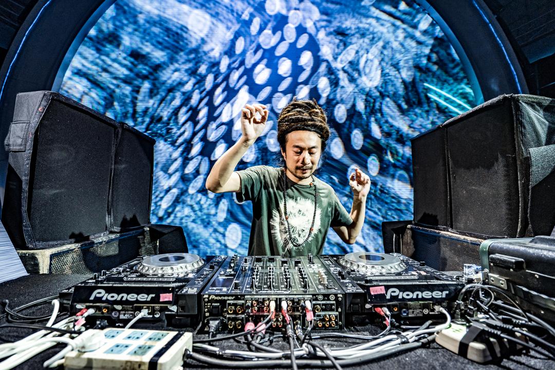 去武汉你一定要了解这些,去武汉必须做的10件事