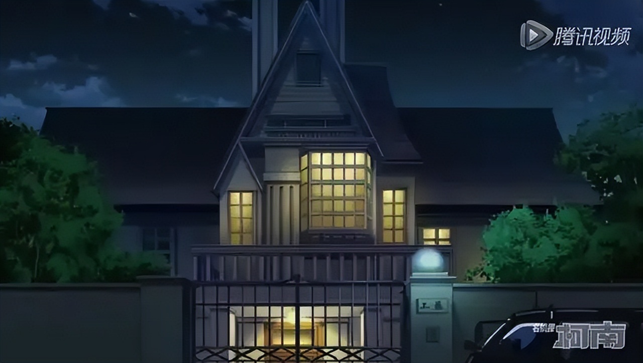 丰臣秀吉与石田三成：题外话（十五）稗官野史之一：政治身份