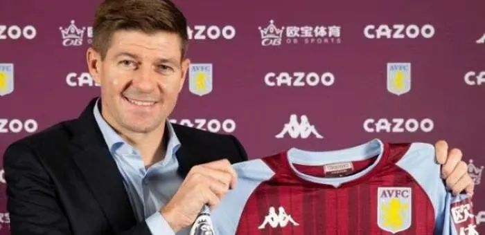 梅西最近出什么事情了,梅西最近状况如何了