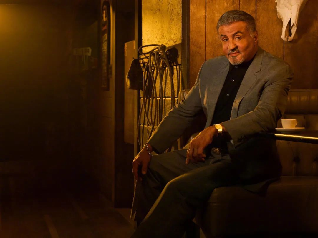 国产必看佳片,开年佳片推荐