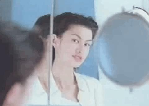 洗米华因为什么被批准逮捕,洗米华被批捕的原因是什么