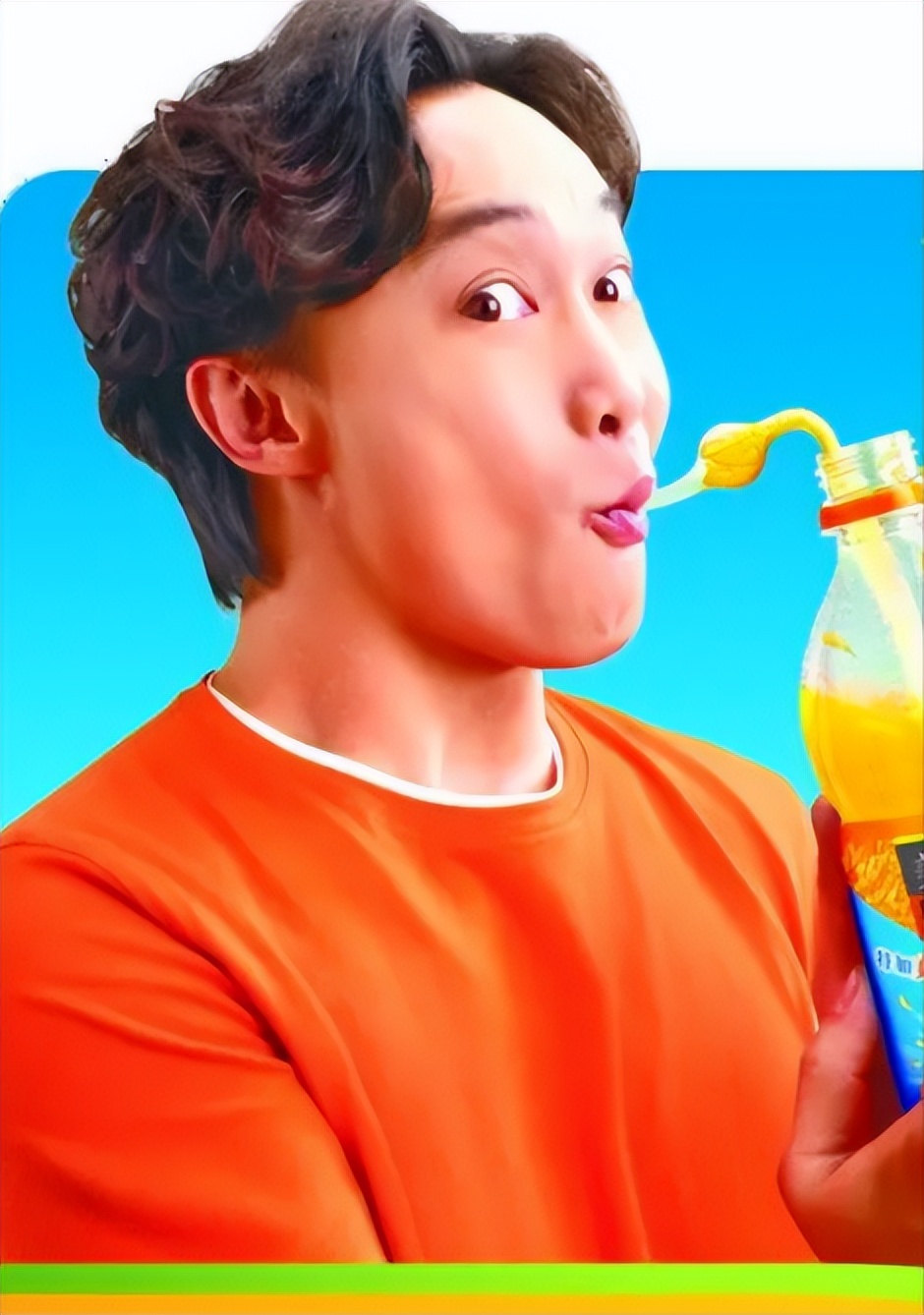 顶级明星的收入,顶级歌手一年版权收入