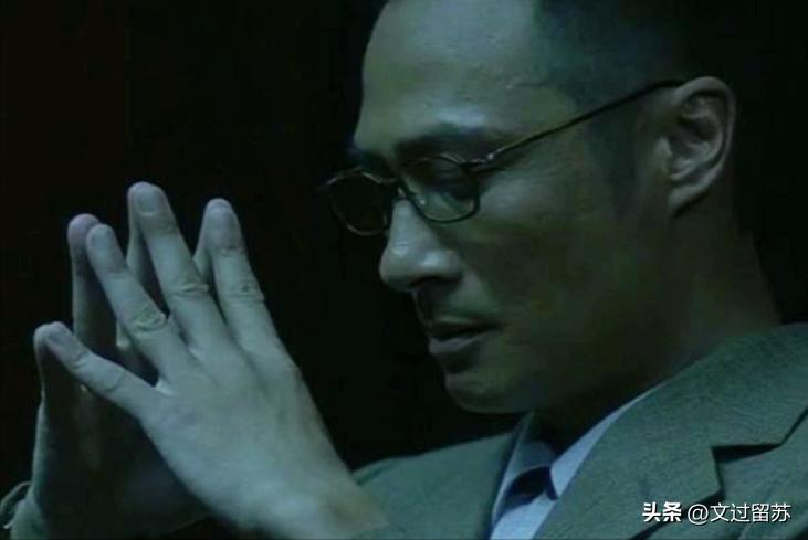 港影港剧回忆录,港影回忆录