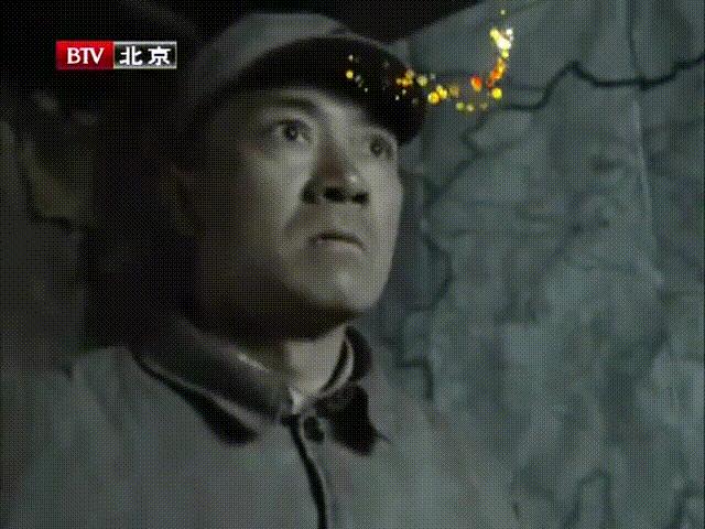 重播次数最多的电视剧排行榜,重播次数最多的连续剧