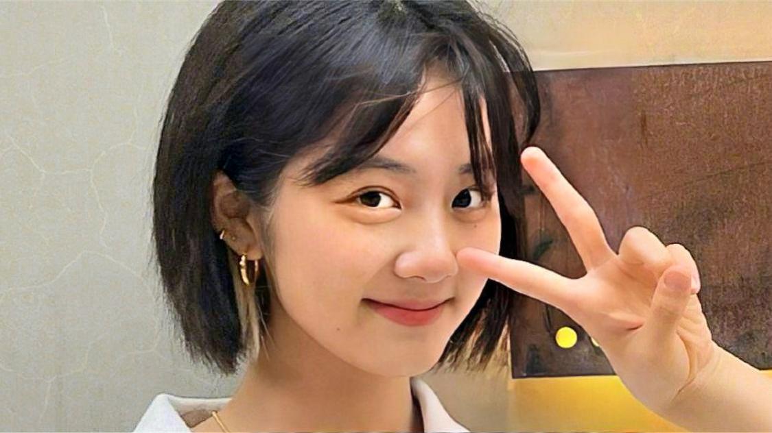 黄磊如何回应黄多多念错字,黄磊要求黄多多读的书