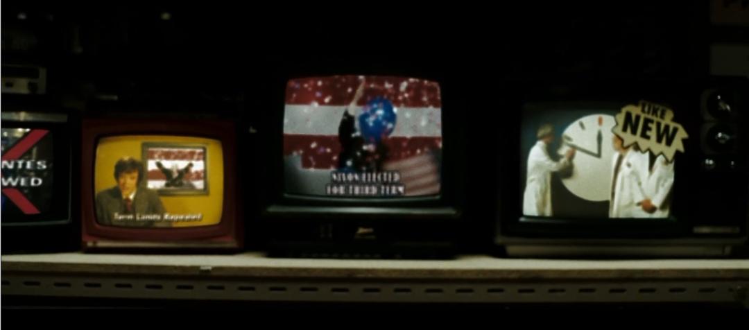 万字深度解析完整版,万字解读电影