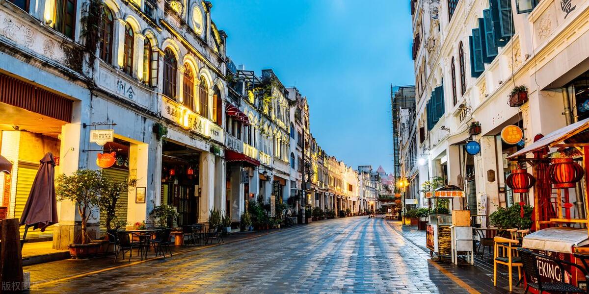 海南自贸岛封关老百姓有什么好处,海南自贸港对海南居民有什么好处