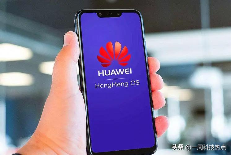 苹果“飘了”？库克：不喜欢就去用安卓