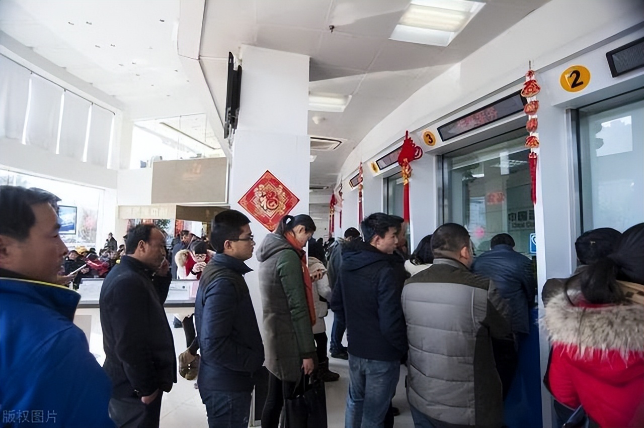 中国所有债务总规模,全国总债务650万亿元怎么办