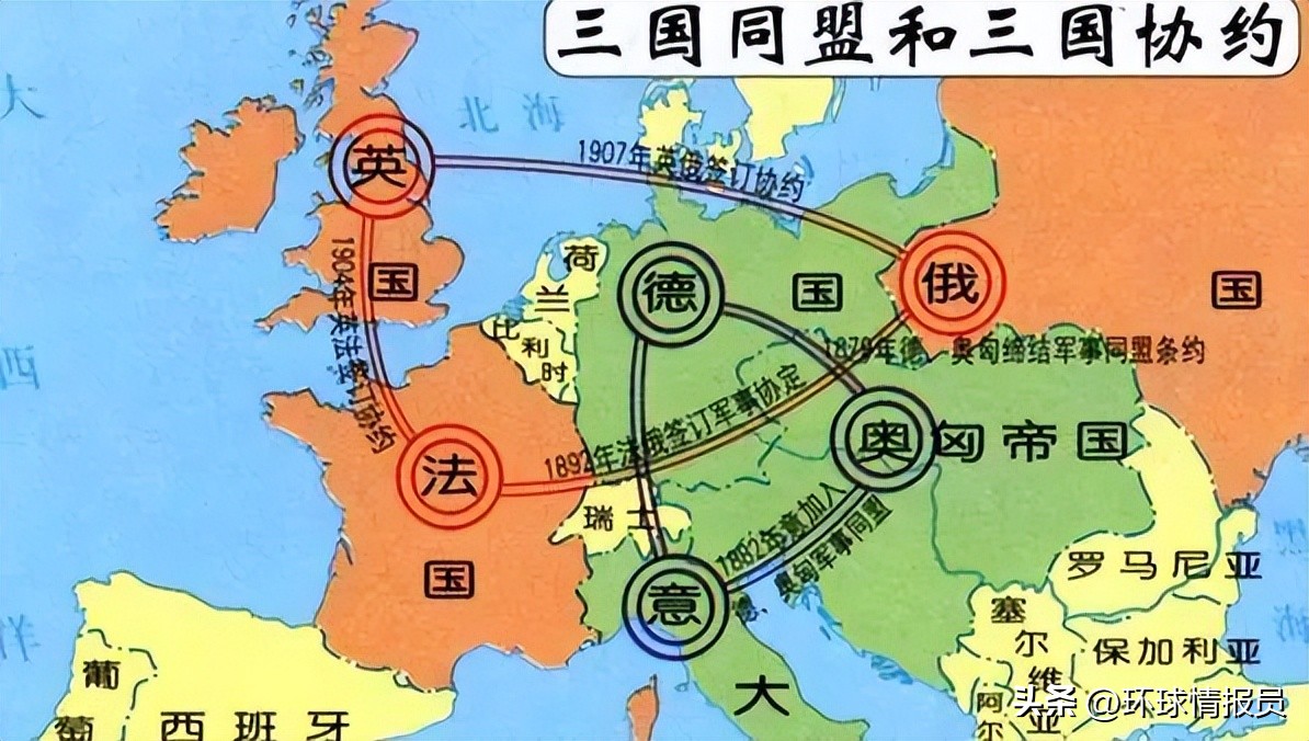 约旦王室是什么,约旦王室中东影响力