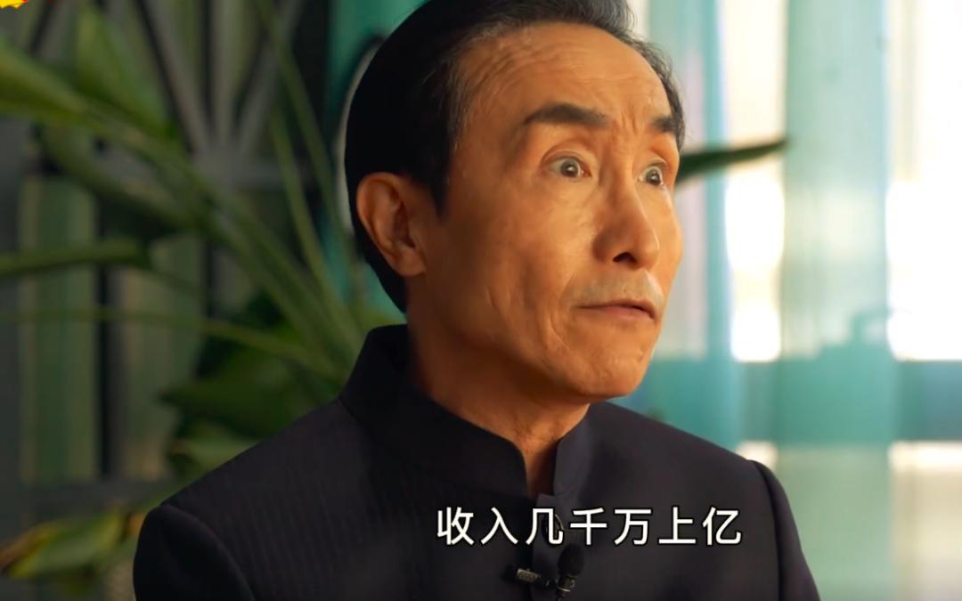 关于巩汉林怼足球后续,艺术家力挺巩汉林