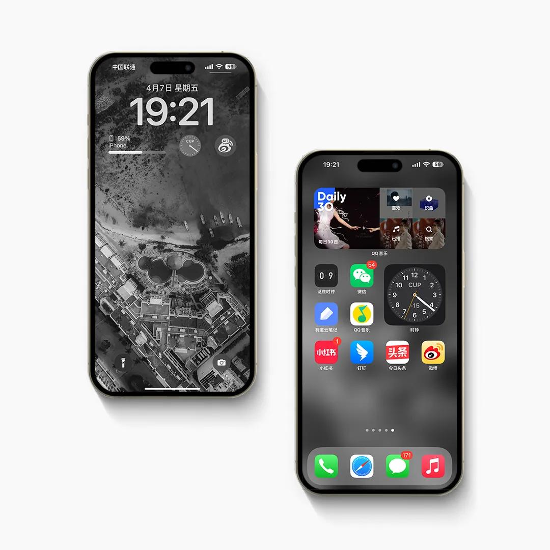 姘槦绾壊绯诲垪澹佺焊,姘槦绯诲垪绾壊澹佺焊