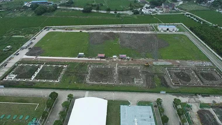 三大关键词解码“三十而立”的大宝化工