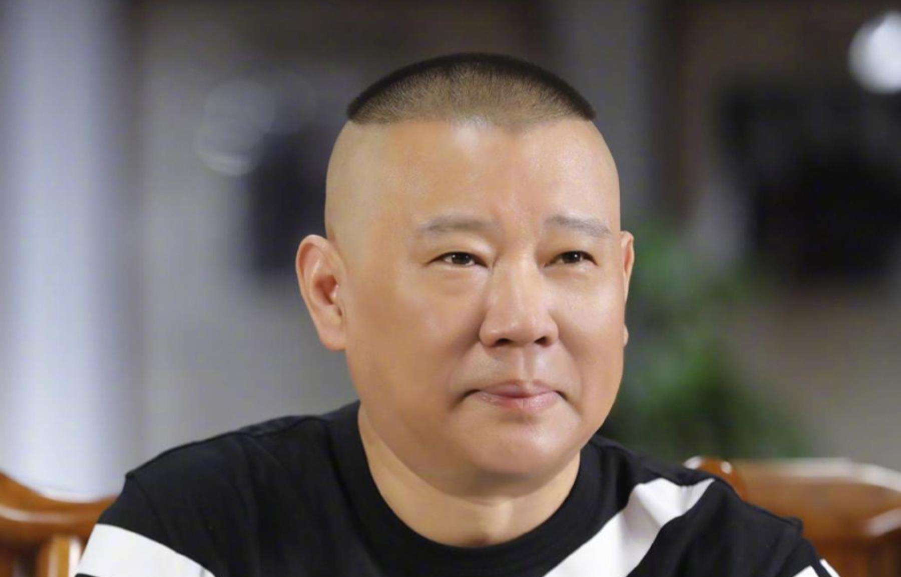 洛桑的儿子现状,洛桑车祸离世后父母近况如何