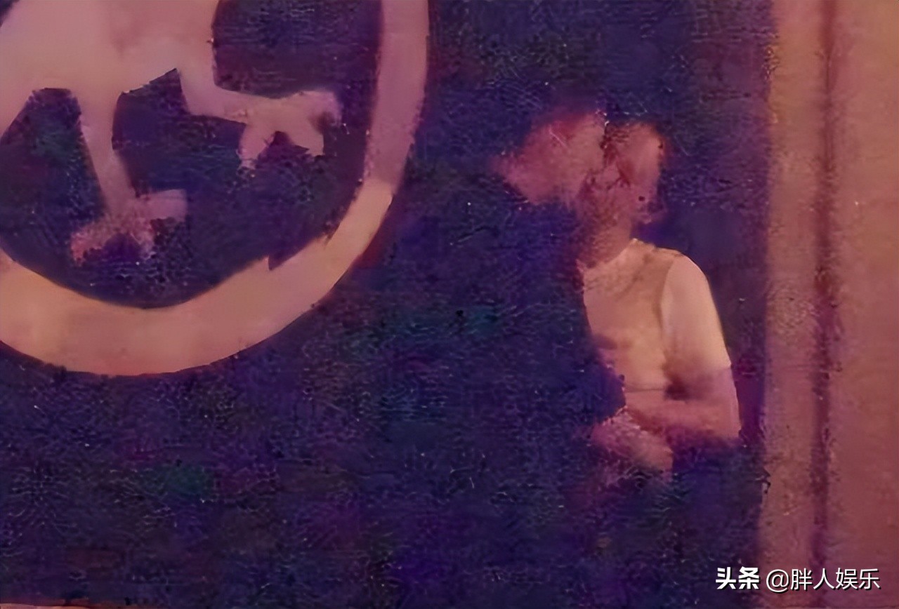 董璇与高云翔几时离婚,高云翔董璇离婚了吗