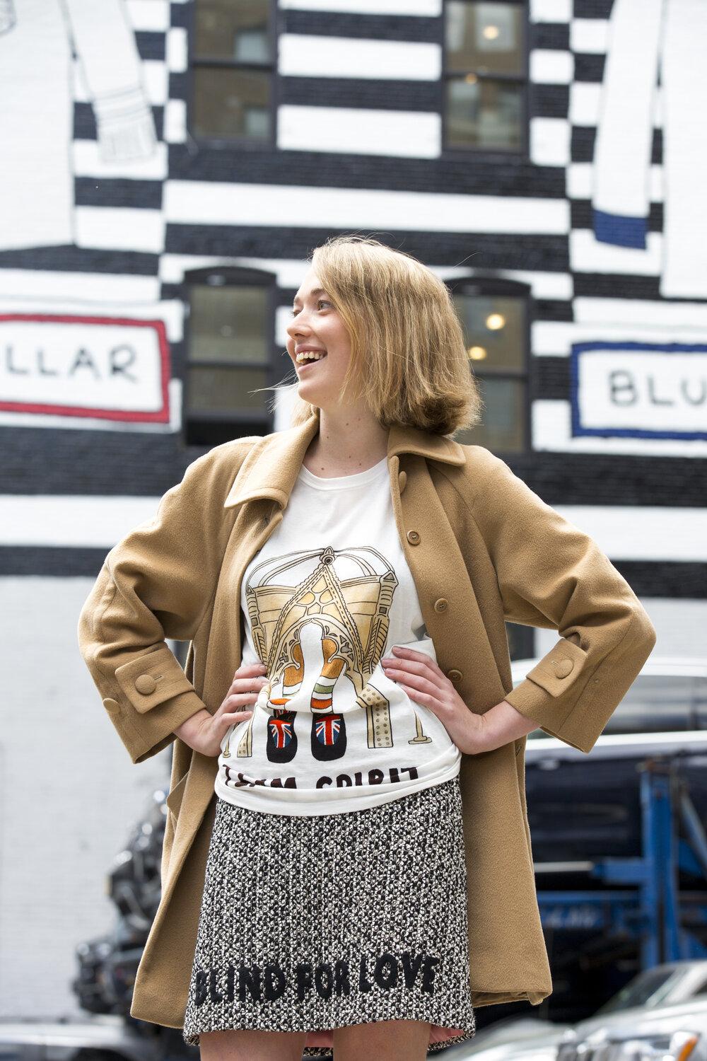 穿假gucci,穿假的gucci