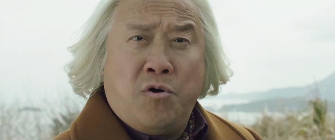 反贪风暴5是烂片吗,香港电影反贪风暴5何时热映