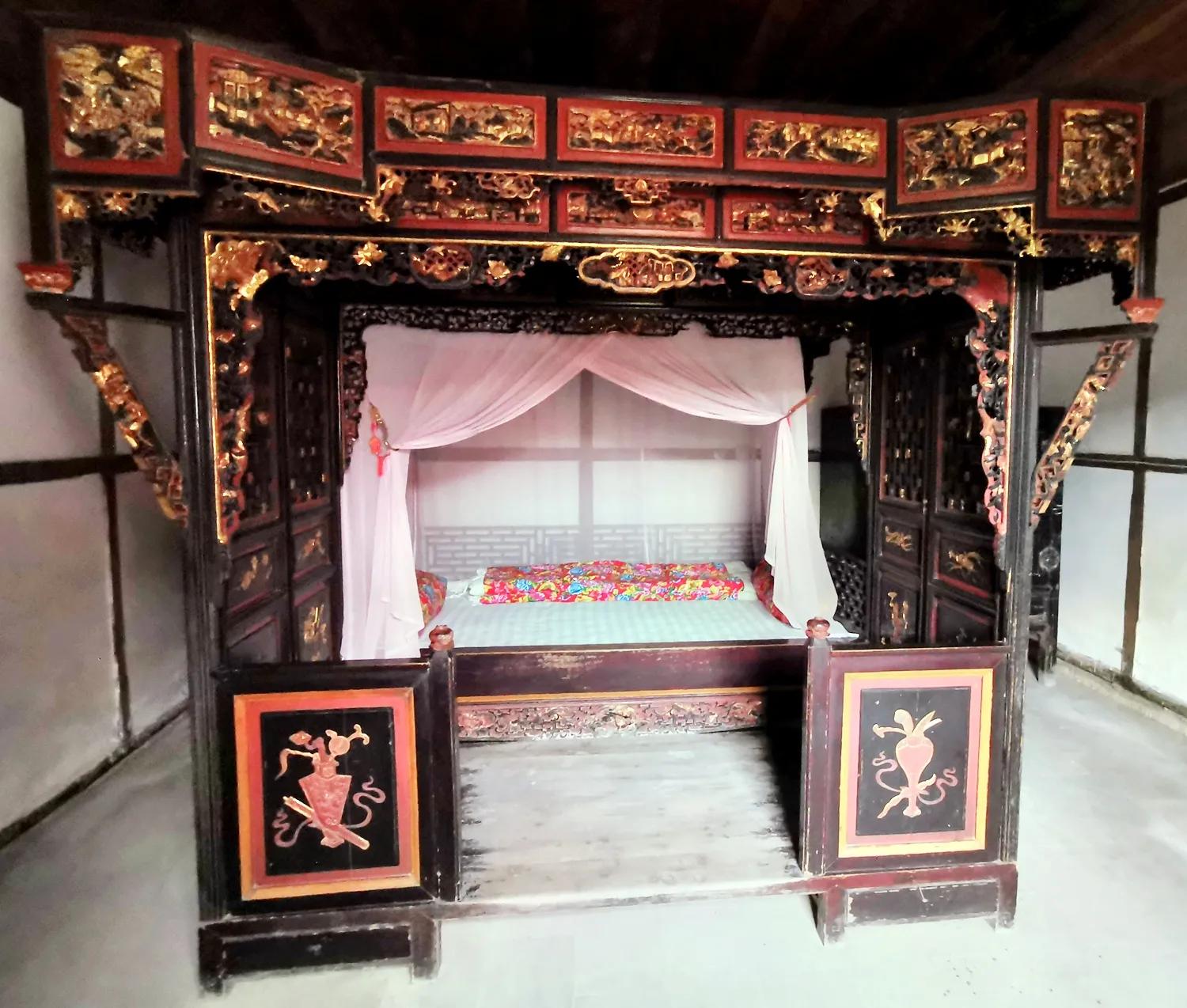 江津的地方风俗与民间礼仪有哪些,江津风俗由来简介