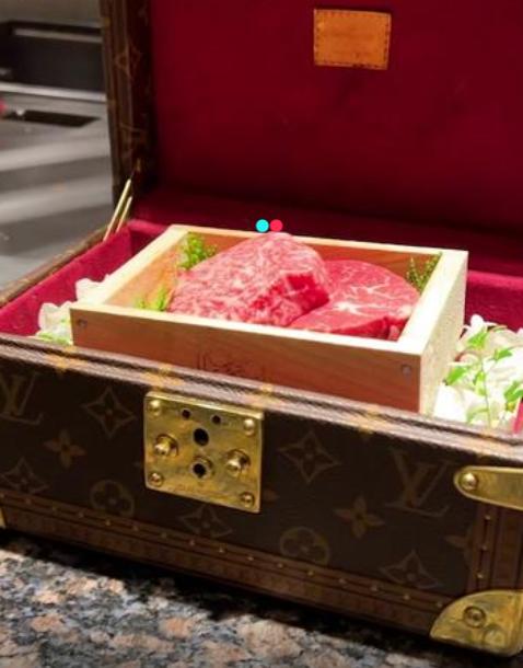 美食博主玲子,美食博主玲子到底是谁