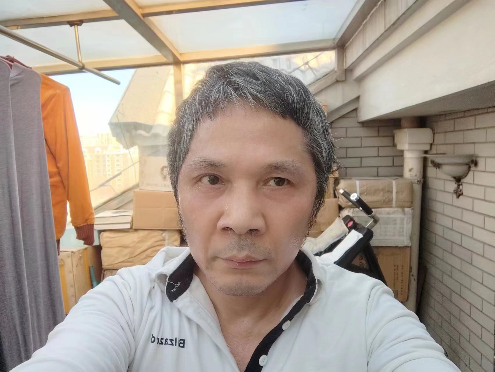 不吃药不打针调理身体,不吃药也能治感冒