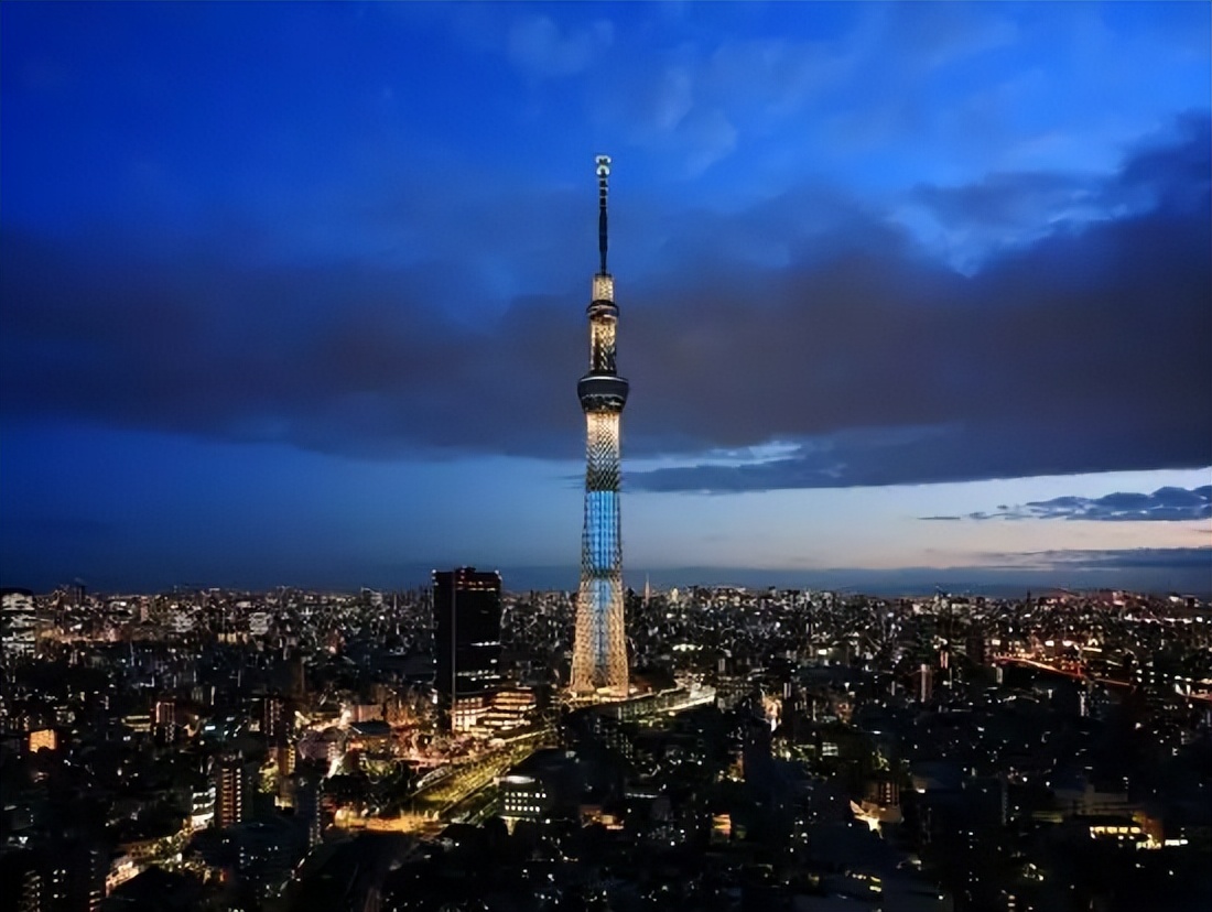 关于日本的30件事,有关日本的9个事实